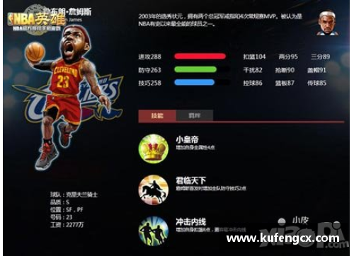 NBA历届总冠军：荣耀时刻与传奇之路